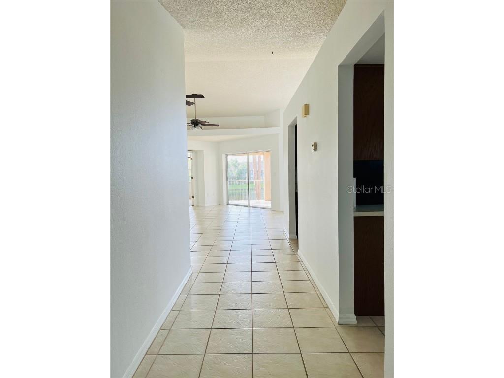 114 Clays Trail #114 Oldsmar FL 34677 TB8379057 image2