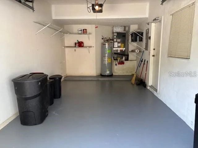 114 Clays Trail #114 Oldsmar FL 34677 TB8379057 image20