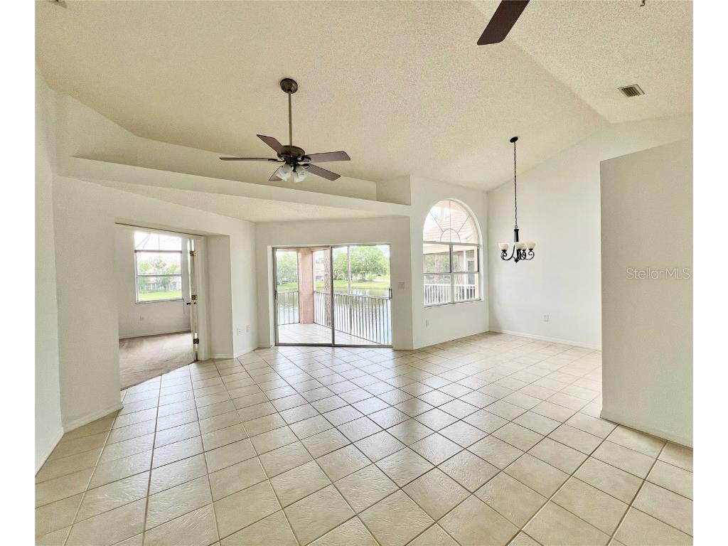 114 Clays Trail #114 Oldsmar FL 34677 TB8379057 image3