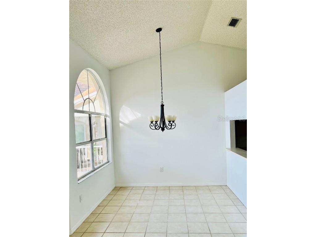 114 Clays Trail #114 Oldsmar FL 34677 TB8379057 image4