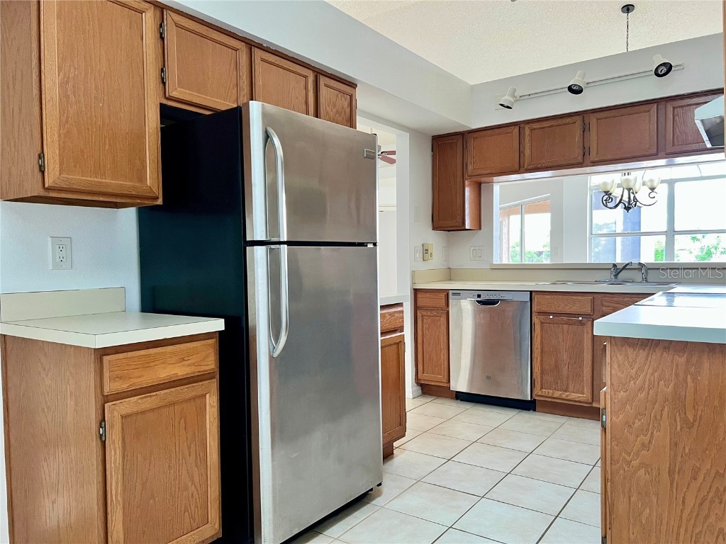 114 Clays Trail #114 Oldsmar FL 34677 TB8379057 image5