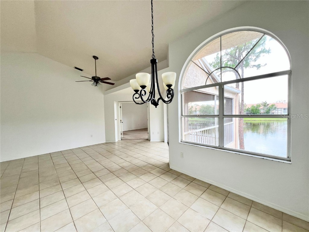 114 Clays Trail #114 Oldsmar FL 34677 TB8379057 image7