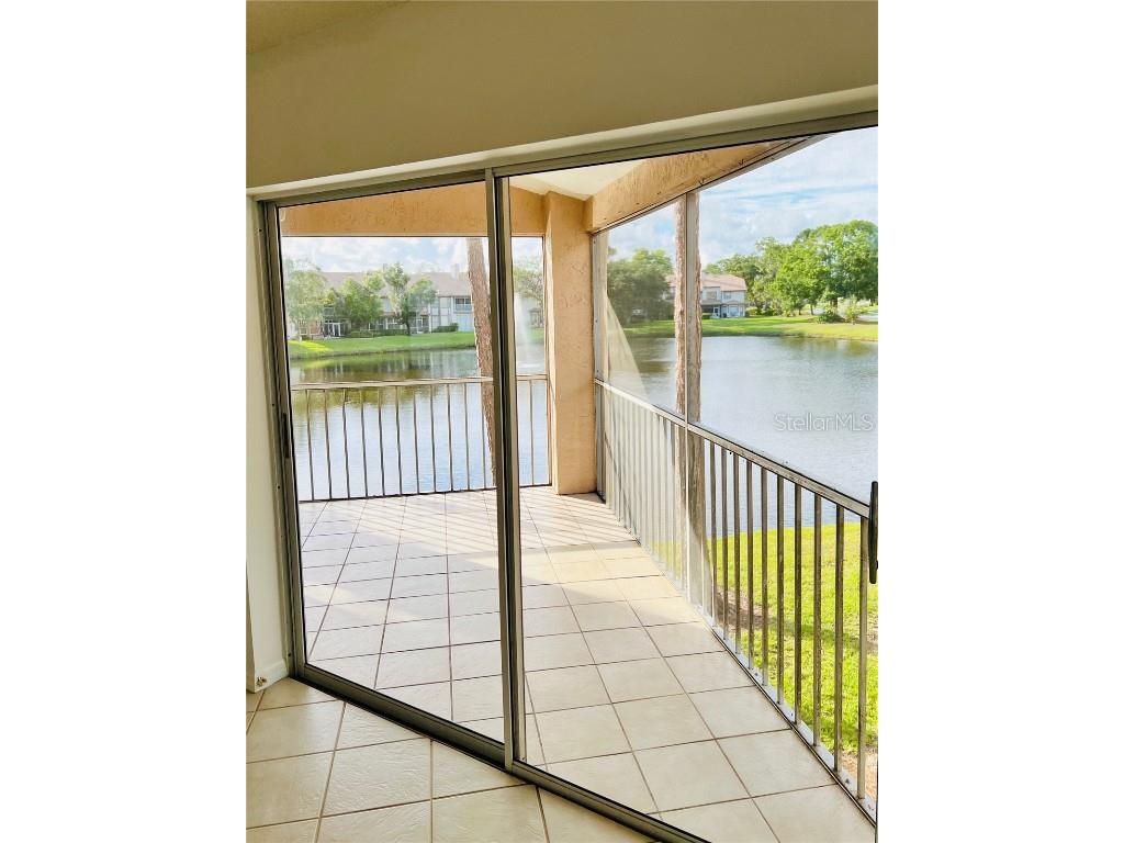 114 Clays Trail #114 Oldsmar FL 34677 TB8379057 image8