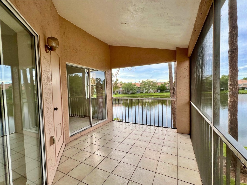 114 Clays Trail #114 Oldsmar FL 34677 TB8379057 image9