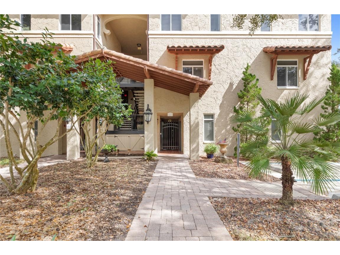 114 Club House Drive #103 Palm Coast FL 32137 FC289238 image1