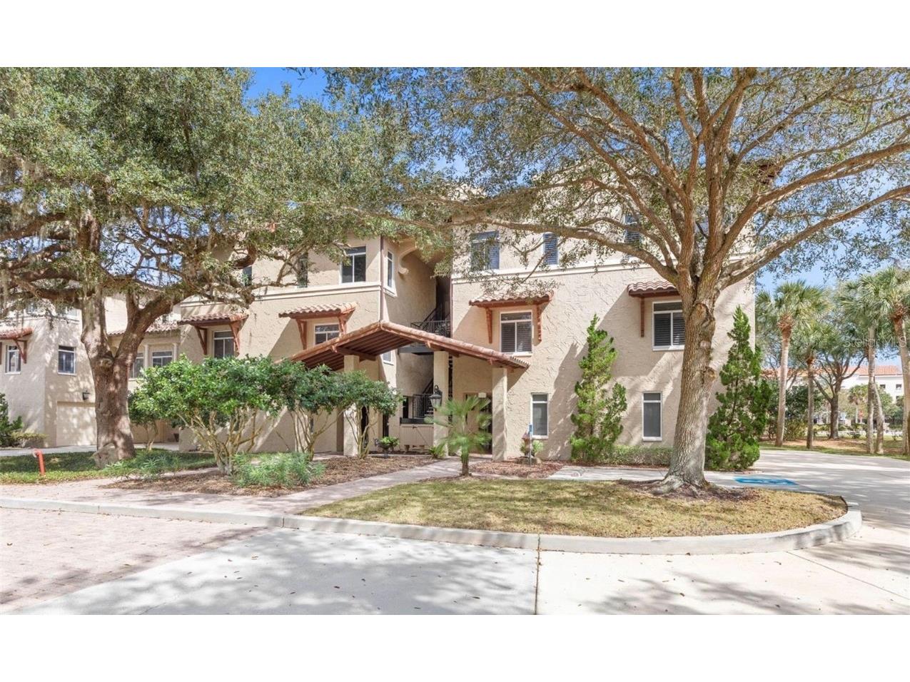 114 Club House Drive #206 Palm Coast FL 32137 FC296913 image1
