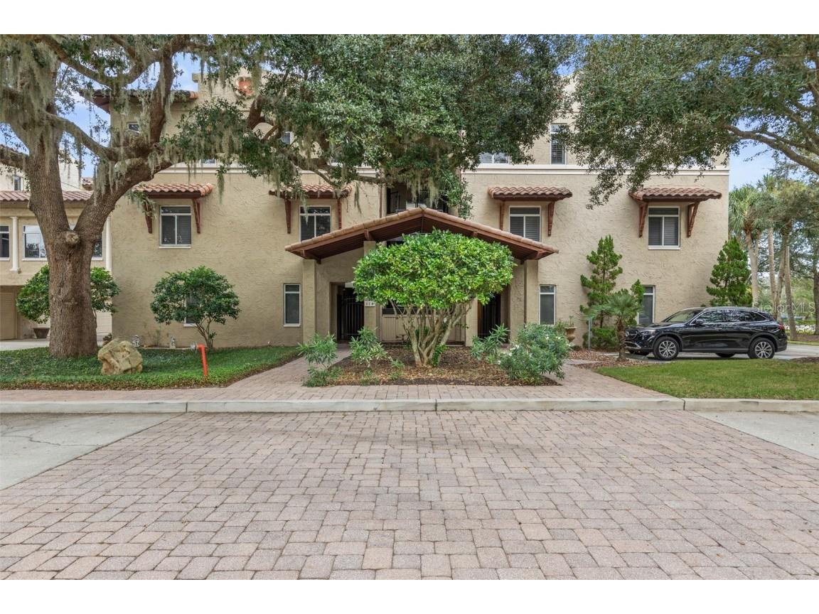 114 Club House Drive #306 Palm Coast FL 32137 FC305256 image1