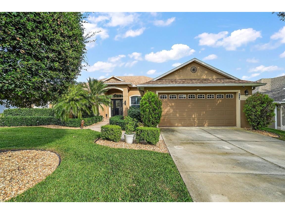 114 Compass Rose Drive Groveland FL 34736 G5085335 image1