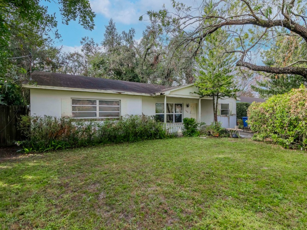 114 Connie Avenue Tampa FL 33613 TB8344124 image1
