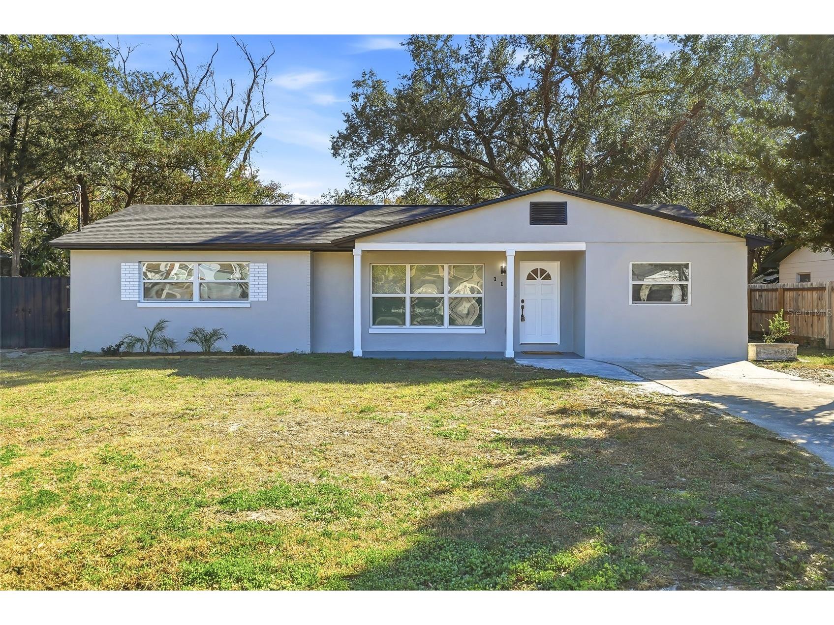 114 Connie Avenue Tampa FL 33613 TB8467387 image1