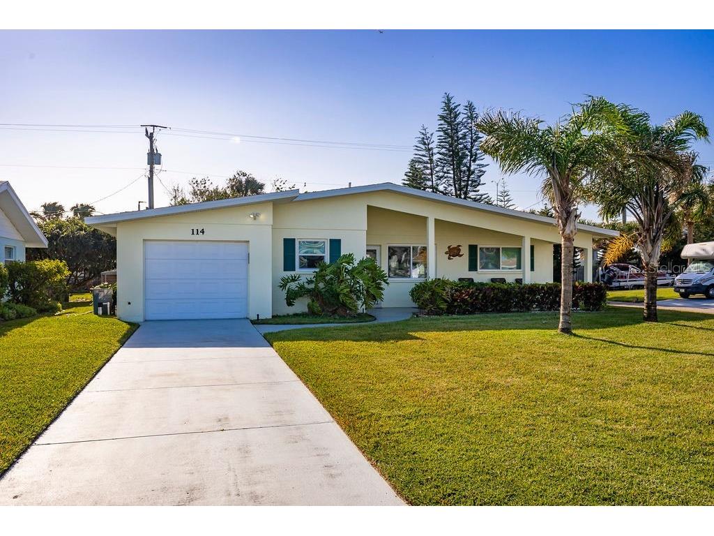 114 Coral Way Port Orange FL 32127 O6176419 image1