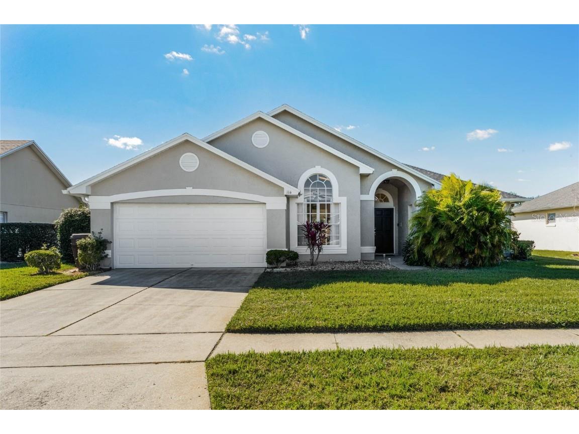 114 Country Creek Lane Kissimmee FL 34746 S5098429 image1