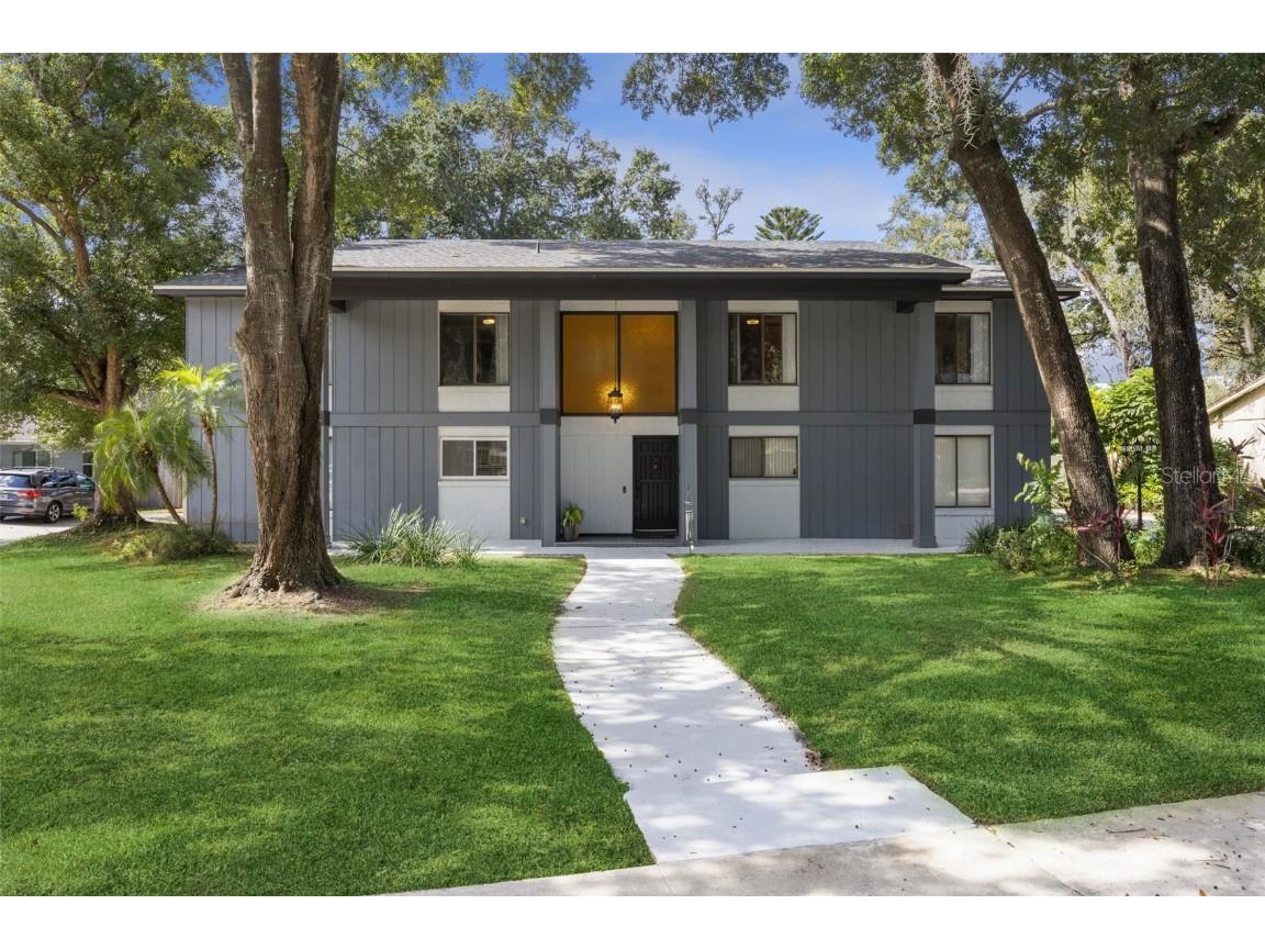 114 Countryside Drive Longwood FL 32779 - LAKE BRANTLEY O6356704 image1