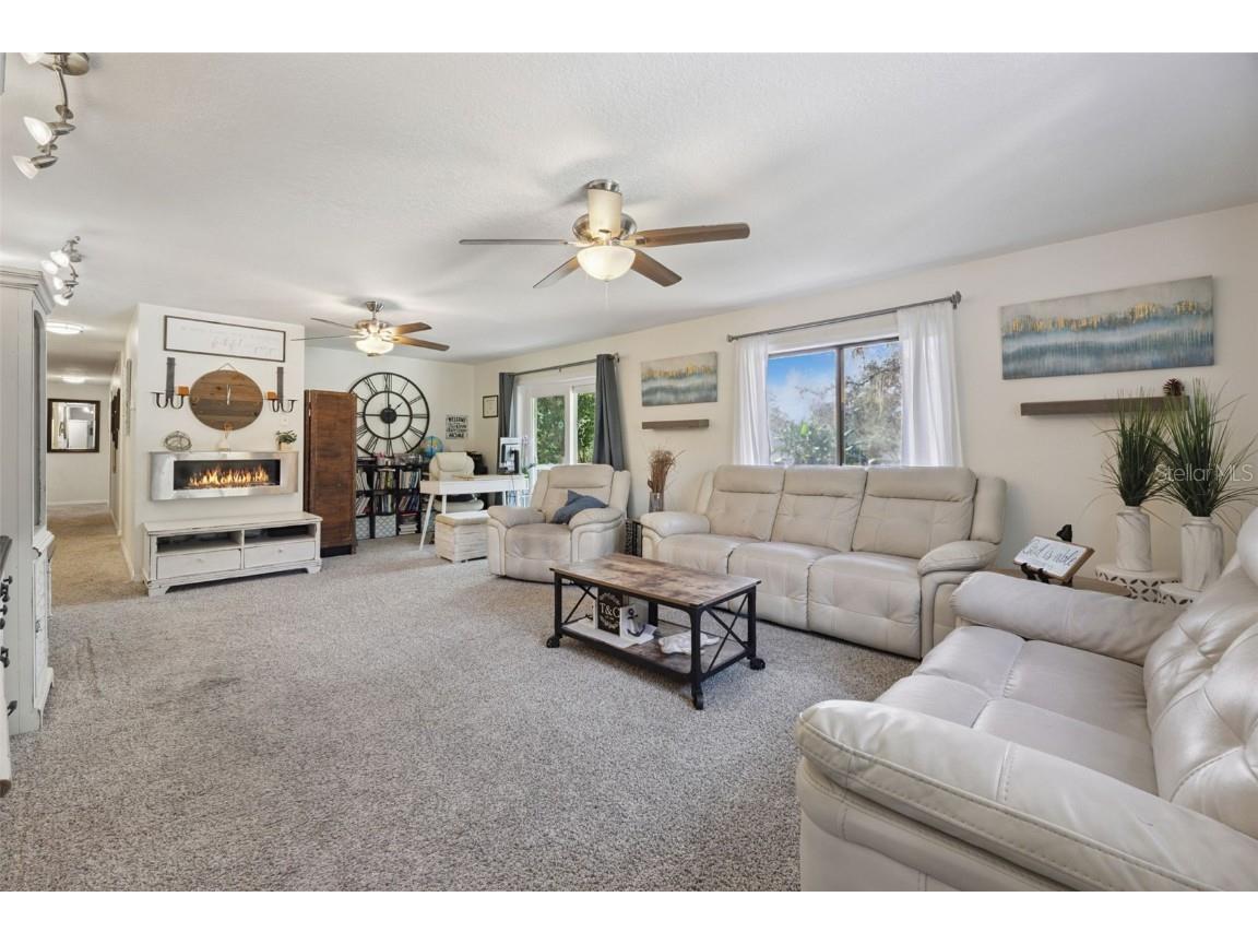 114 Countryside Drive Longwood FL 32779 - LAKE BRANTLEY O6356704 image10