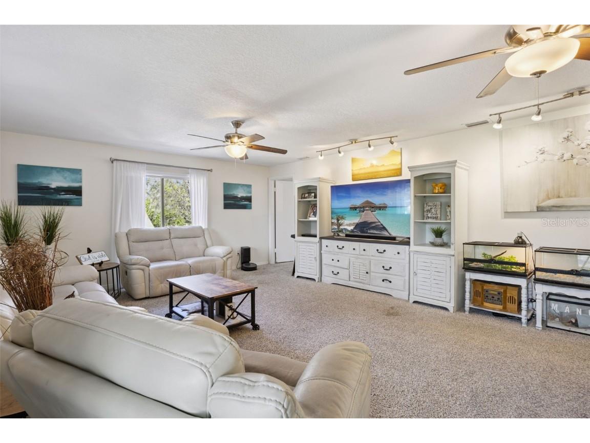 114 Countryside Drive Longwood FL 32779 - LAKE BRANTLEY O6356704 image11