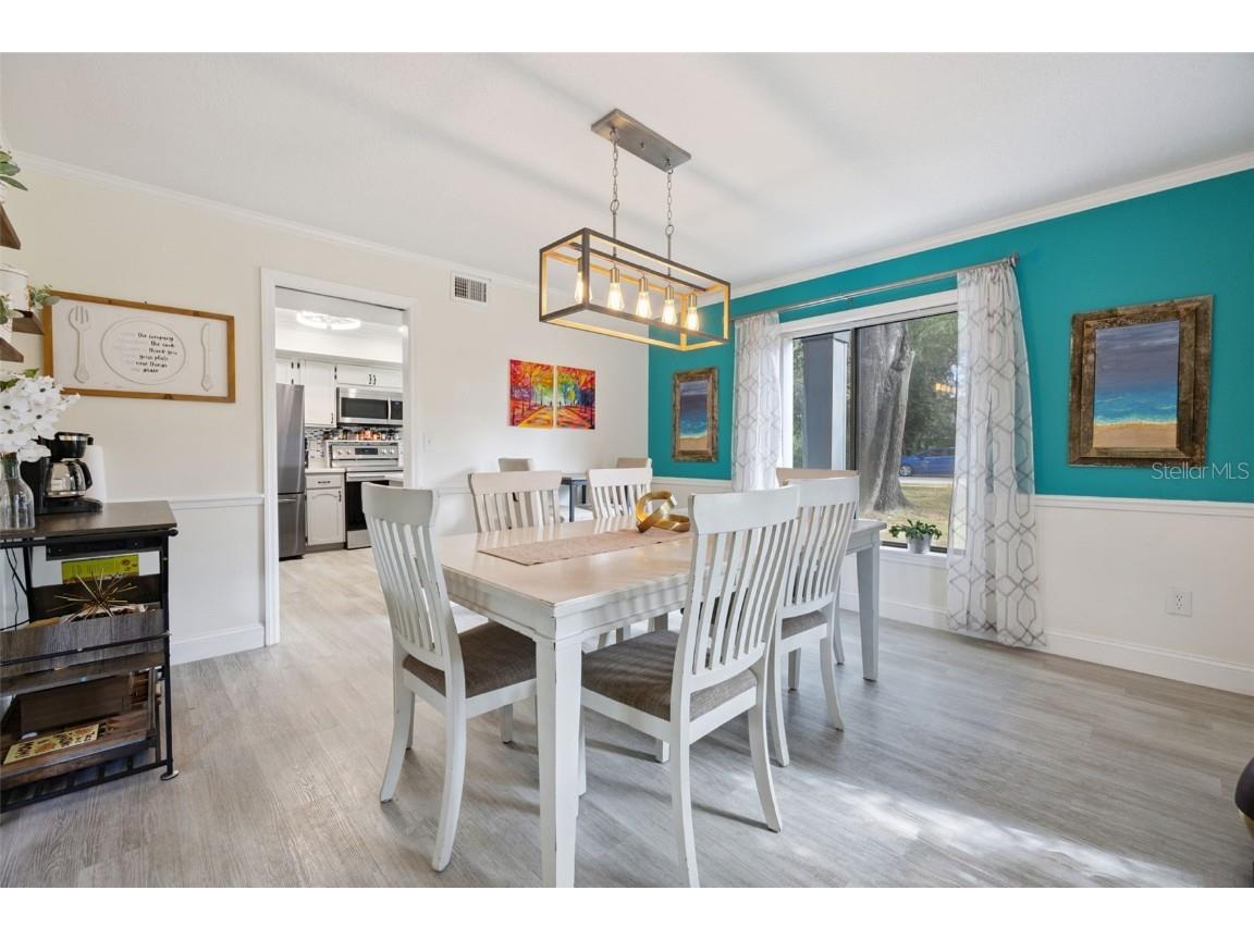 114 Countryside Drive Longwood FL 32779 - LAKE BRANTLEY O6356704 image12