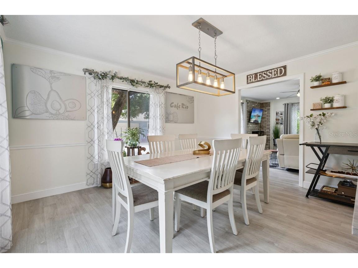 114 Countryside Drive Longwood FL 32779 - LAKE BRANTLEY O6356704 image13