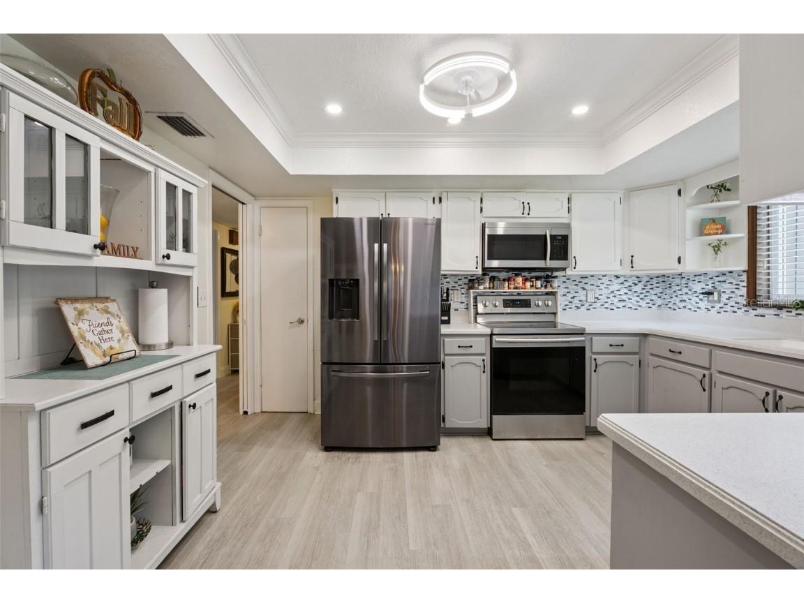 114 Countryside Drive Longwood FL 32779 - LAKE BRANTLEY O6356704 image14