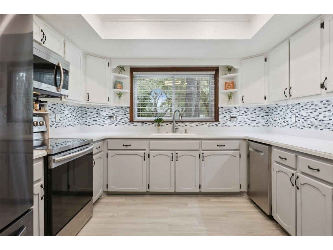 114 Countryside Drive Longwood FL 32779 - LAKE BRANTLEY O6356704 image15