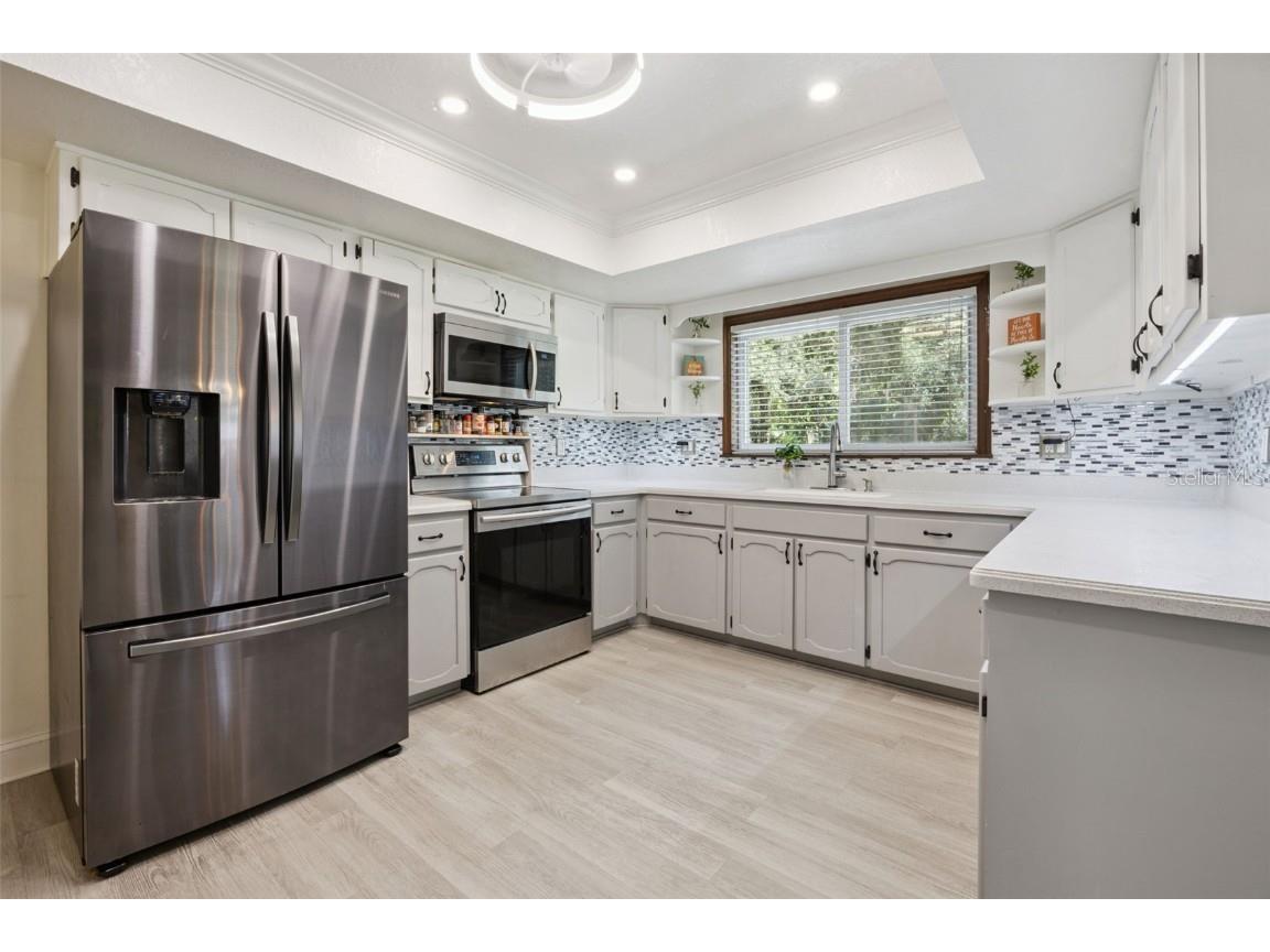 114 Countryside Drive Longwood FL 32779 - LAKE BRANTLEY O6356704 image16