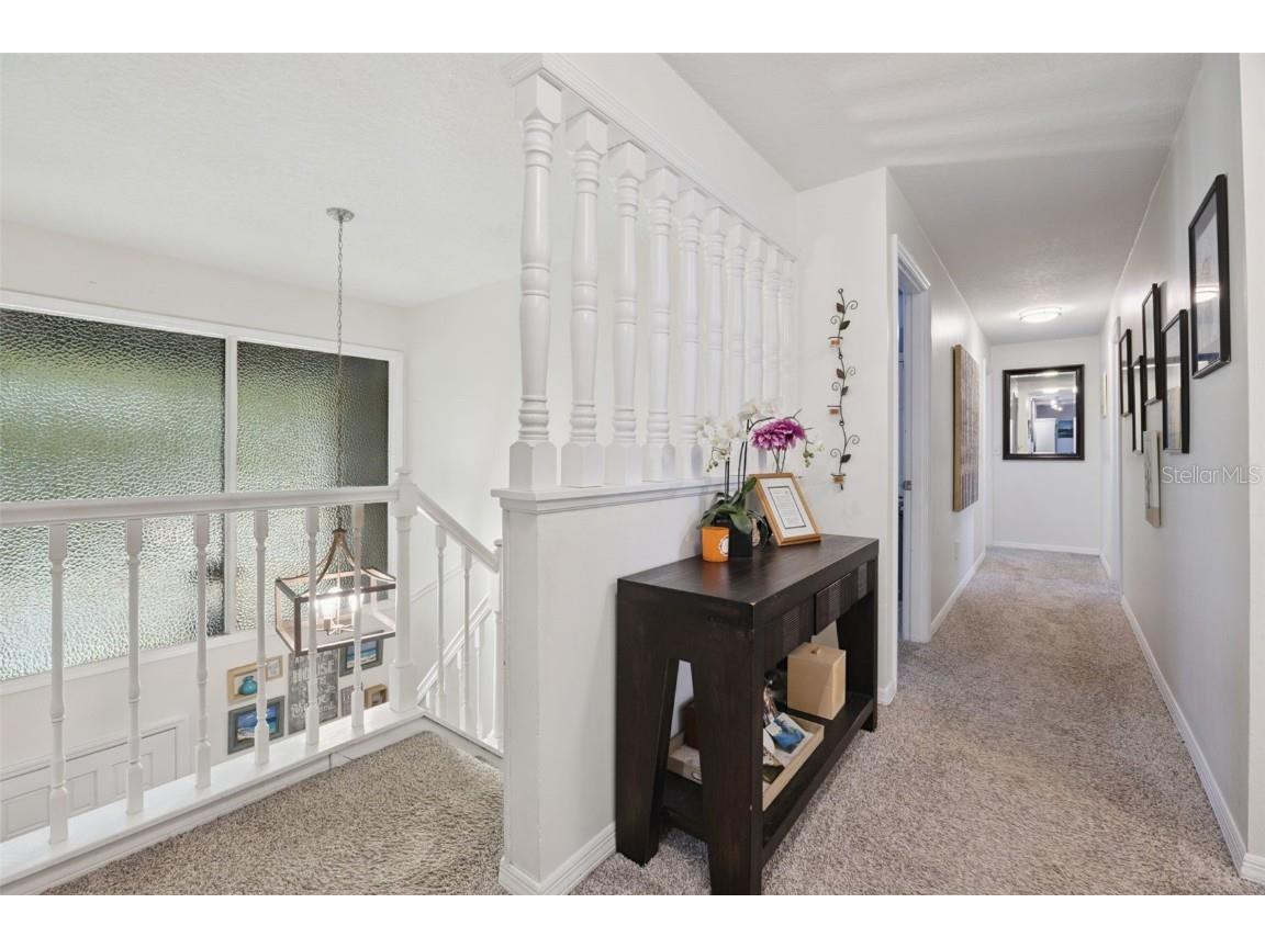 114 Countryside Drive Longwood FL 32779 - LAKE BRANTLEY O6356704 image17