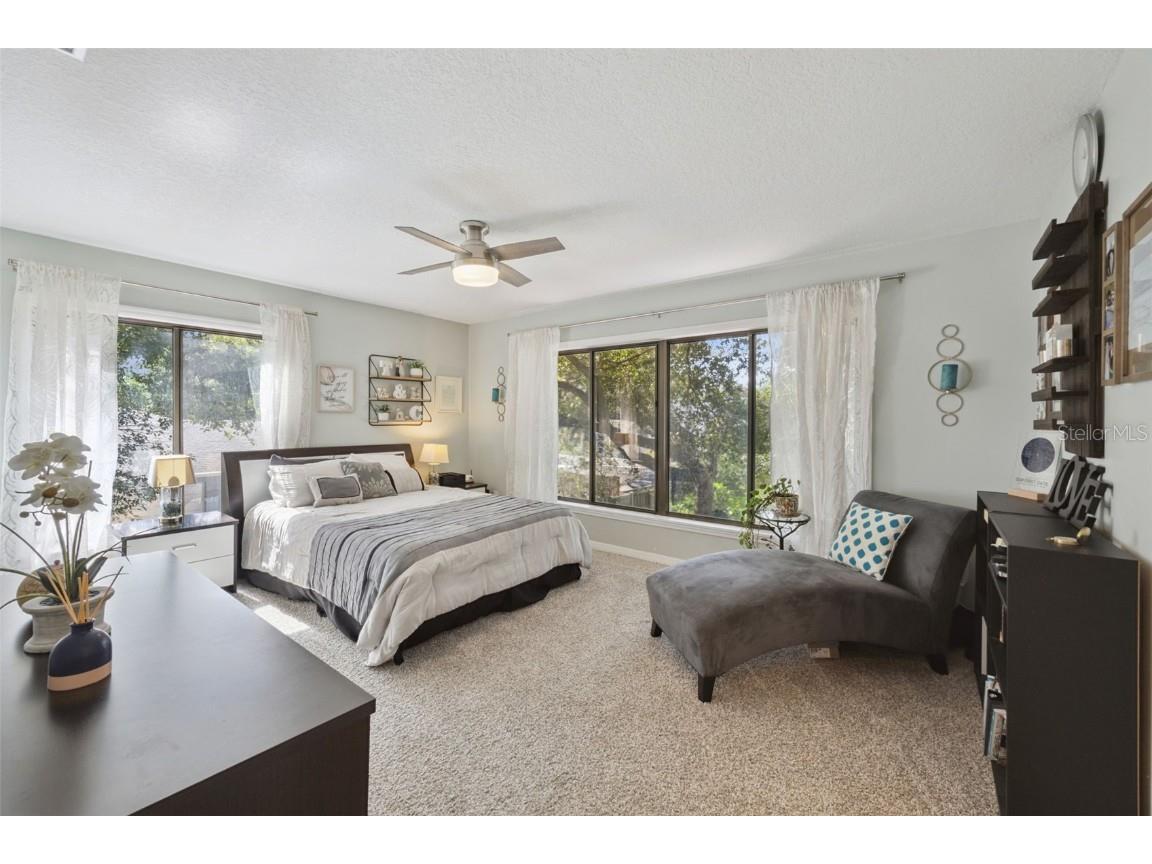 114 Countryside Drive Longwood FL 32779 - LAKE BRANTLEY O6356704 image18