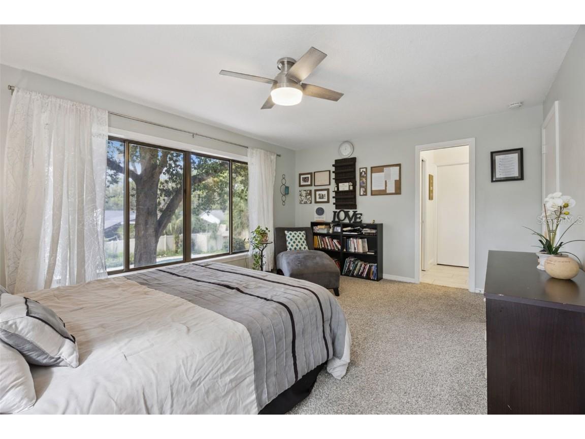 114 Countryside Drive Longwood FL 32779 - LAKE BRANTLEY O6356704 image19