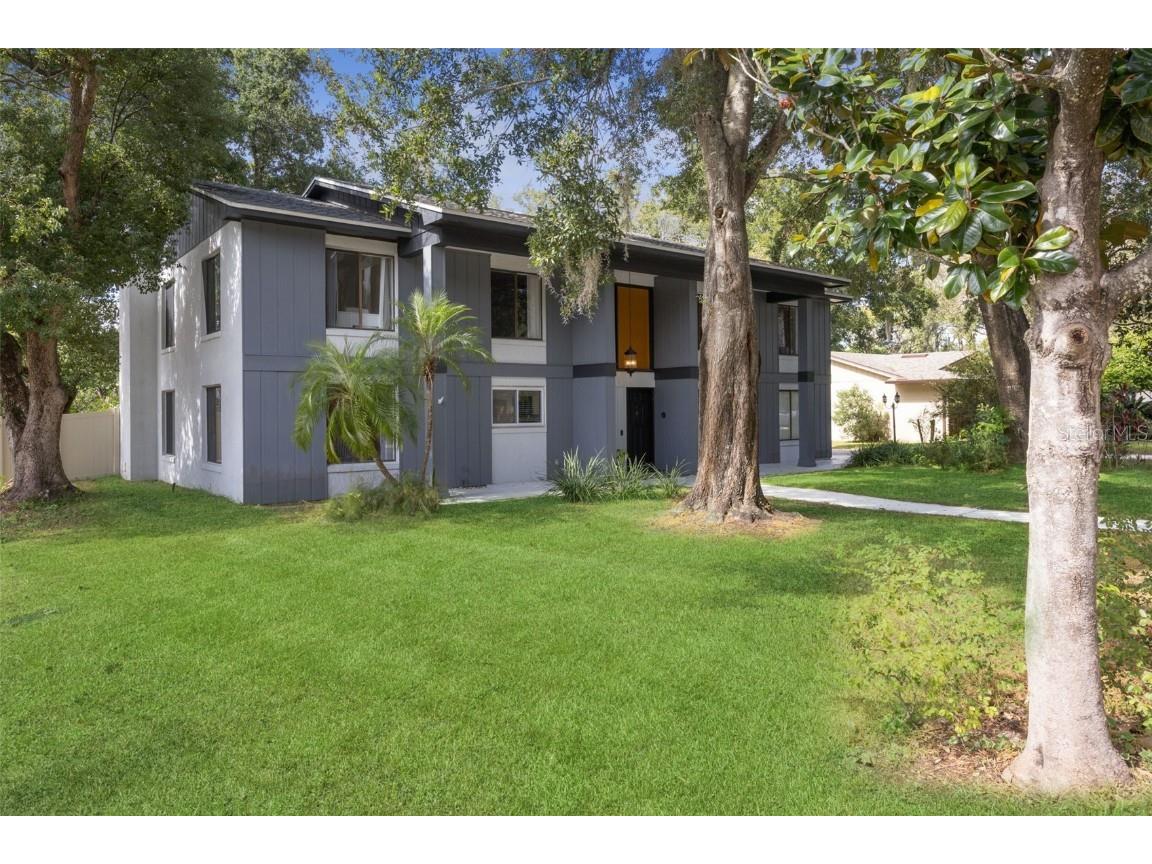 114 Countryside Drive Longwood FL 32779 - LAKE BRANTLEY O6356704 image2