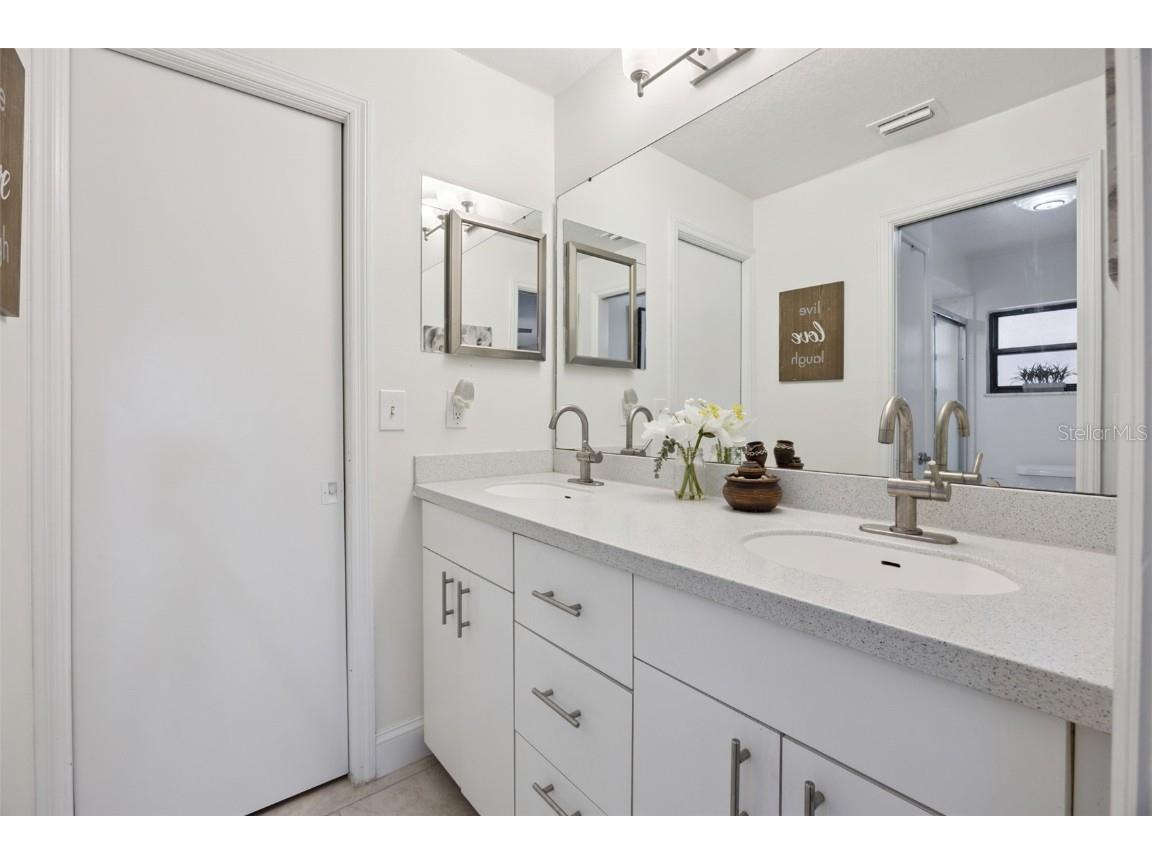 114 Countryside Drive Longwood FL 32779 - LAKE BRANTLEY O6356704 image20