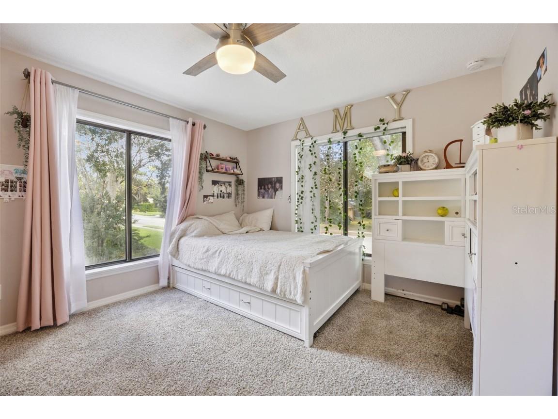 114 Countryside Drive Longwood FL 32779 - LAKE BRANTLEY O6356704 image21