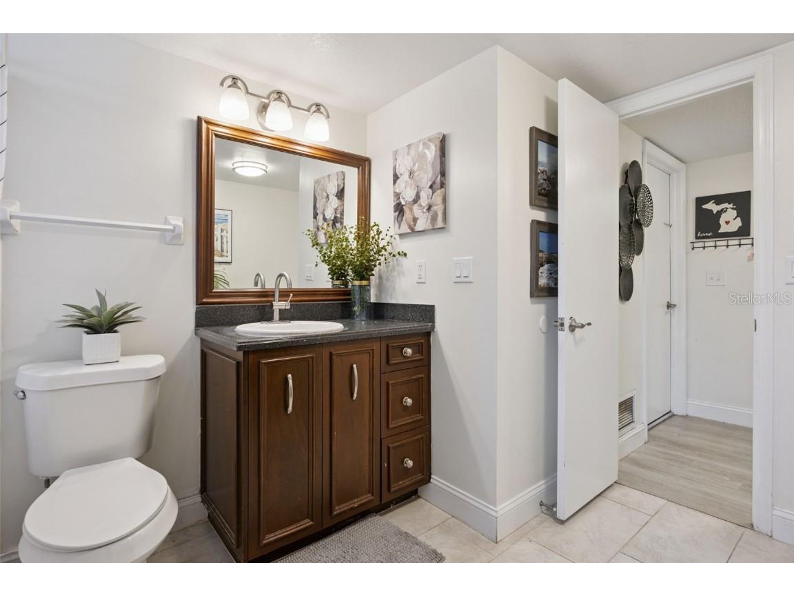 114 Countryside Drive Longwood FL 32779 - LAKE BRANTLEY O6356704 image22