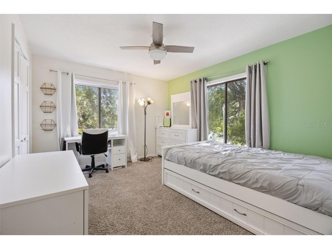 114 Countryside Drive Longwood FL 32779 - LAKE BRANTLEY O6356704 image23