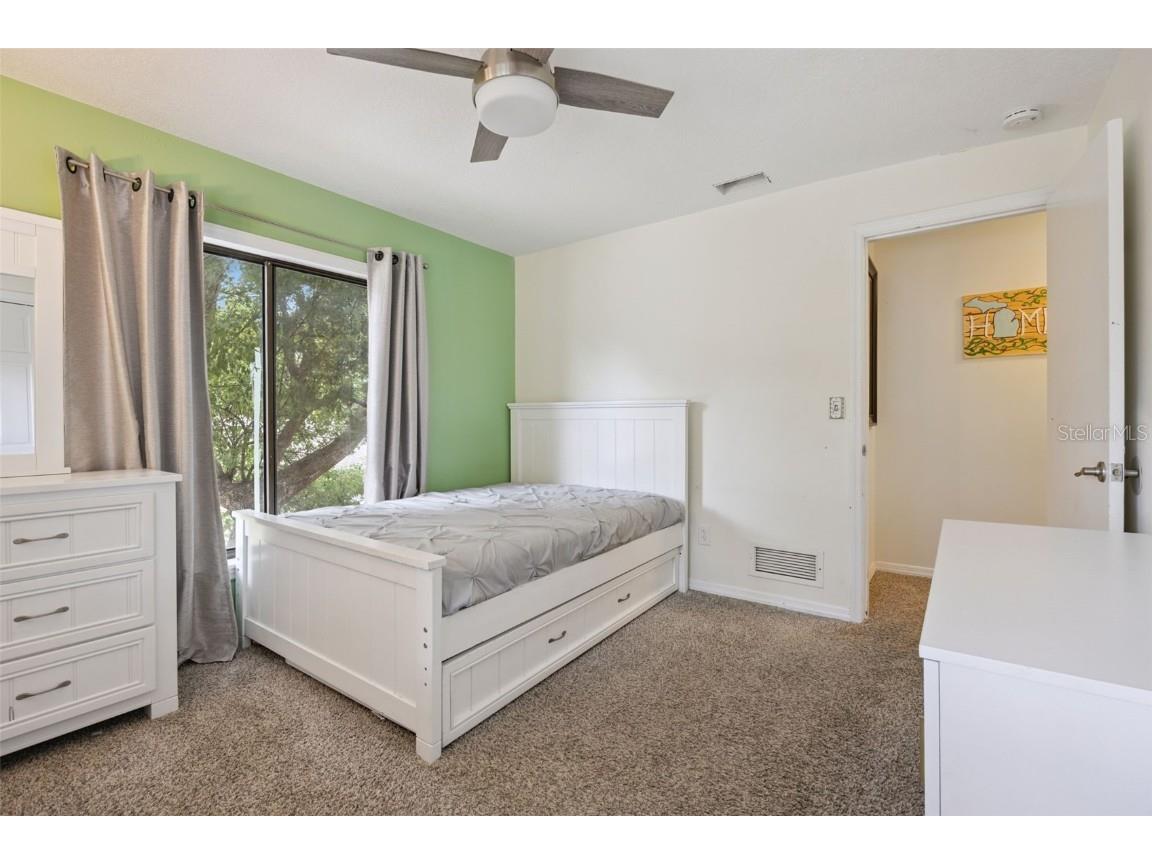 114 Countryside Drive Longwood FL 32779 - LAKE BRANTLEY O6356704 image24