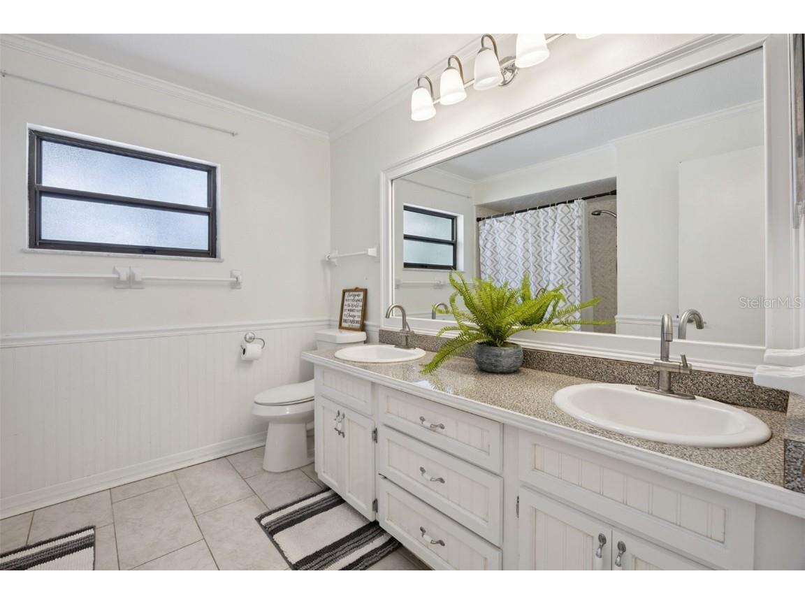 114 Countryside Drive Longwood FL 32779 - LAKE BRANTLEY O6356704 image25