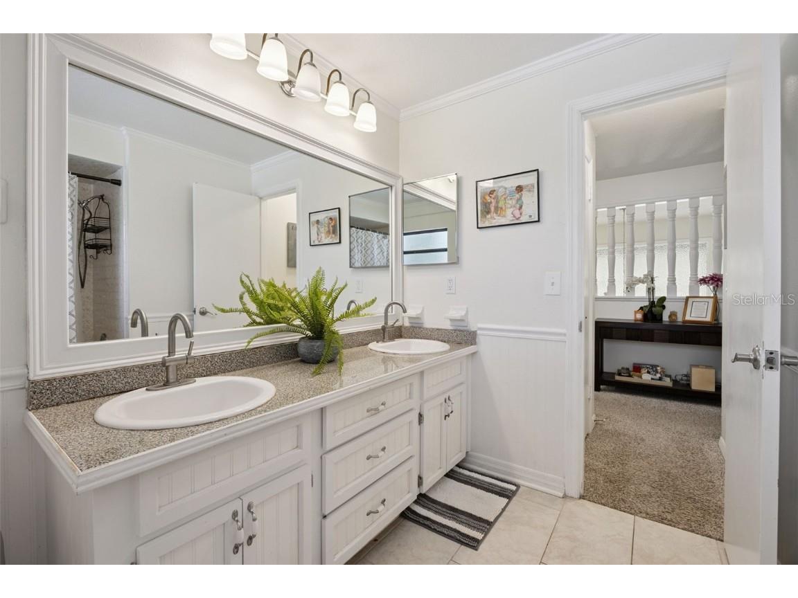 114 Countryside Drive Longwood FL 32779 - LAKE BRANTLEY O6356704 image26