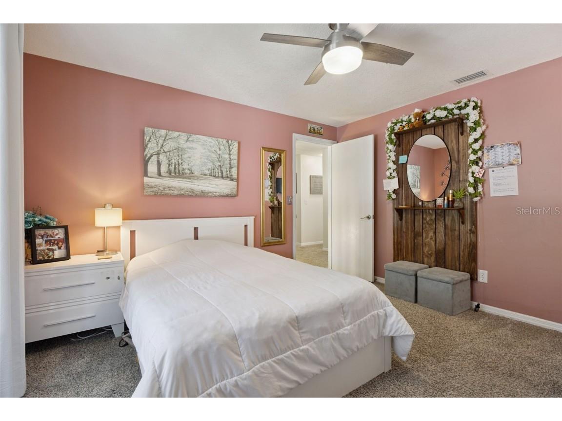 114 Countryside Drive Longwood FL 32779 - LAKE BRANTLEY O6356704 image27