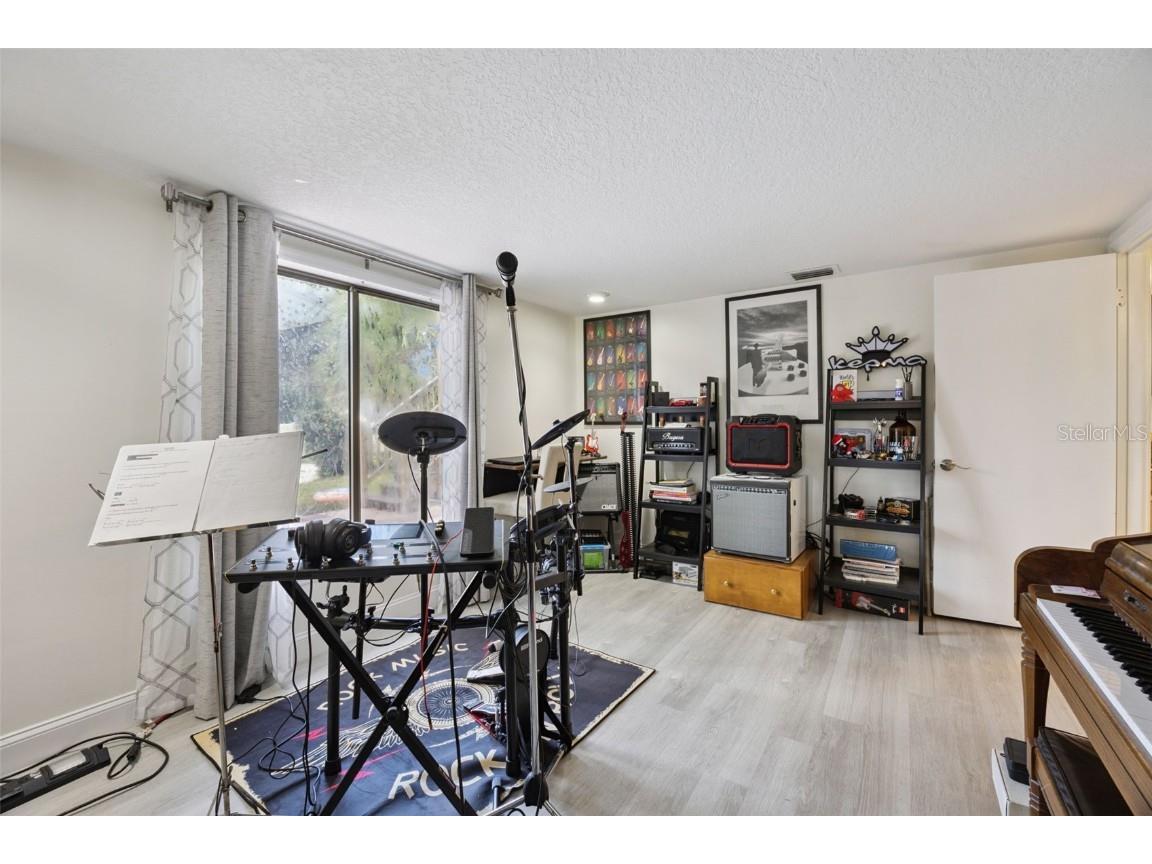 114 Countryside Drive Longwood FL 32779 - LAKE BRANTLEY O6356704 image28