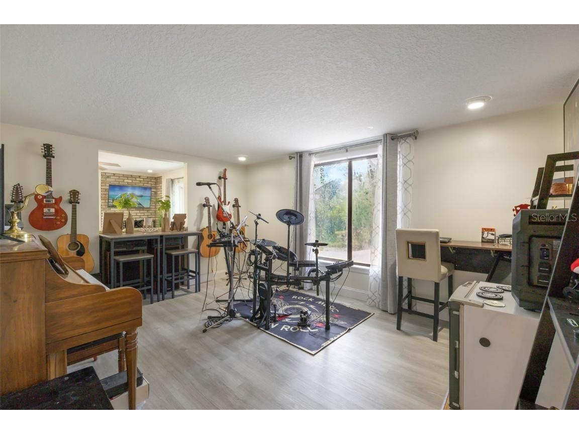 114 Countryside Drive Longwood FL 32779 - LAKE BRANTLEY O6356704 image29