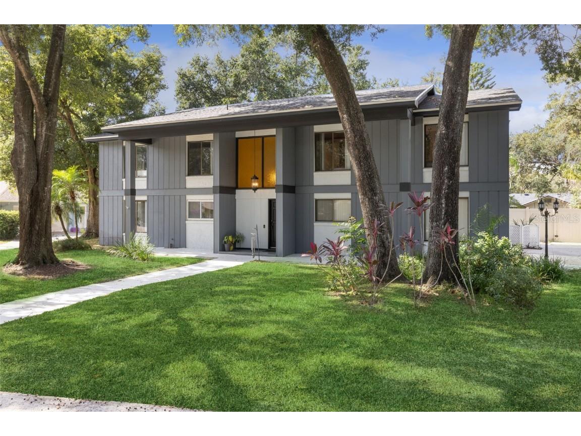 114 Countryside Drive Longwood FL 32779 - LAKE BRANTLEY O6356704 image3