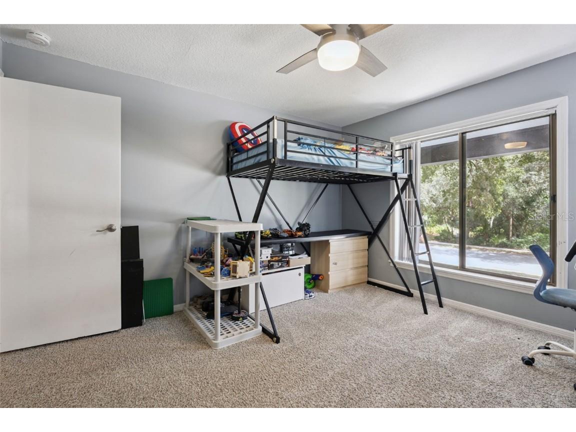 114 Countryside Drive Longwood FL 32779 - LAKE BRANTLEY O6356704 image30