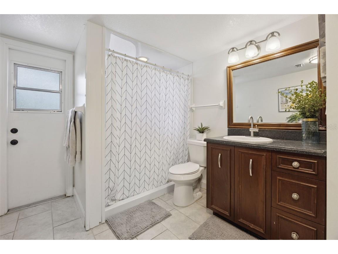 114 Countryside Drive Longwood FL 32779 - LAKE BRANTLEY O6356704 image31