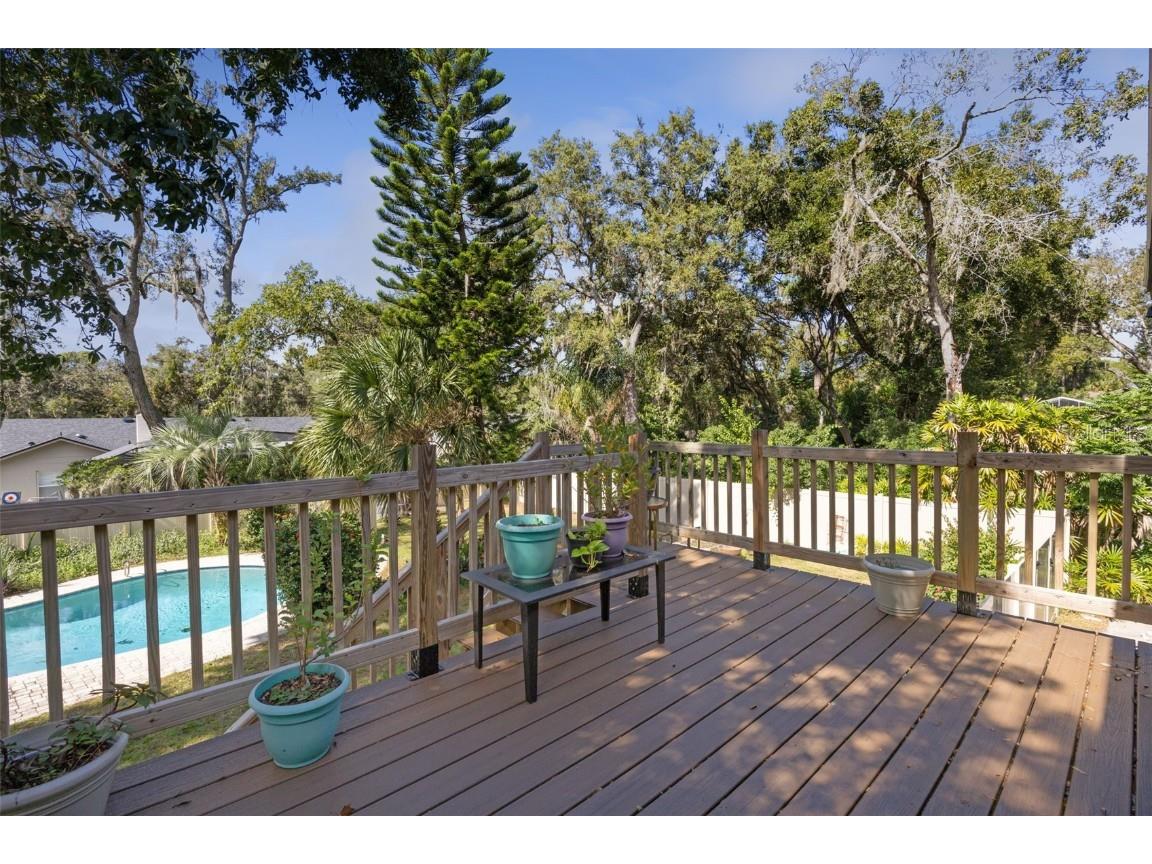 114 Countryside Drive Longwood FL 32779 - LAKE BRANTLEY O6356704 image32