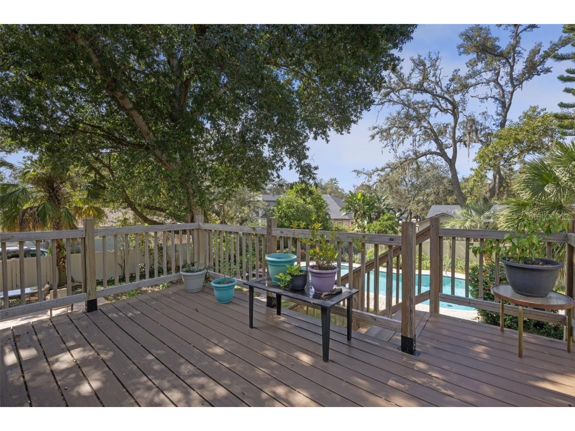 114 Countryside Drive Longwood FL 32779 - LAKE BRANTLEY O6356704 image33