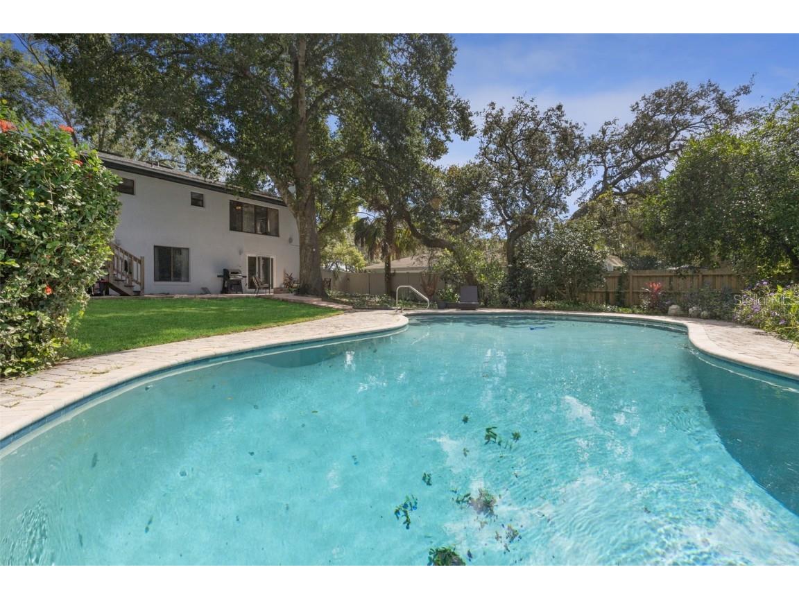 114 Countryside Drive Longwood FL 32779 - LAKE BRANTLEY O6356704 image34