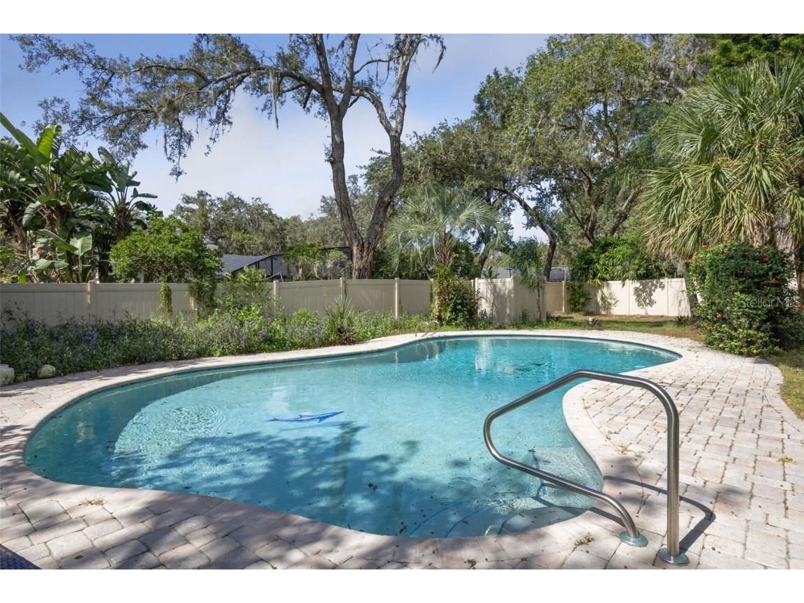 114 Countryside Drive Longwood FL 32779 - LAKE BRANTLEY O6356704 image35
