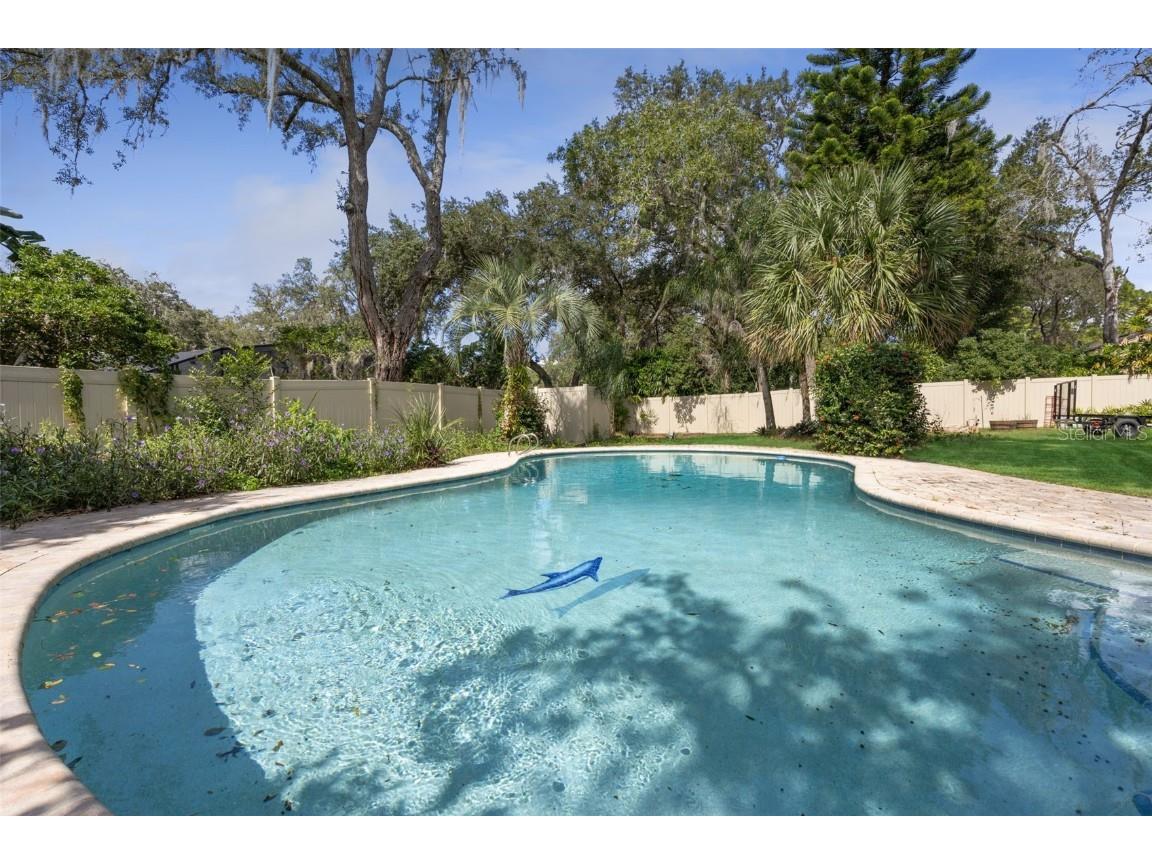 114 Countryside Drive Longwood FL 32779 - LAKE BRANTLEY O6356704 image36