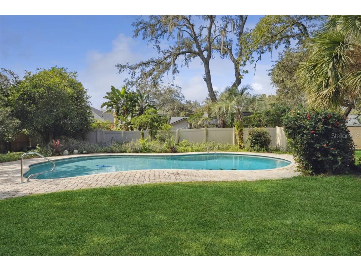 114 Countryside Drive Longwood FL 32779 - LAKE BRANTLEY O6356704 image37