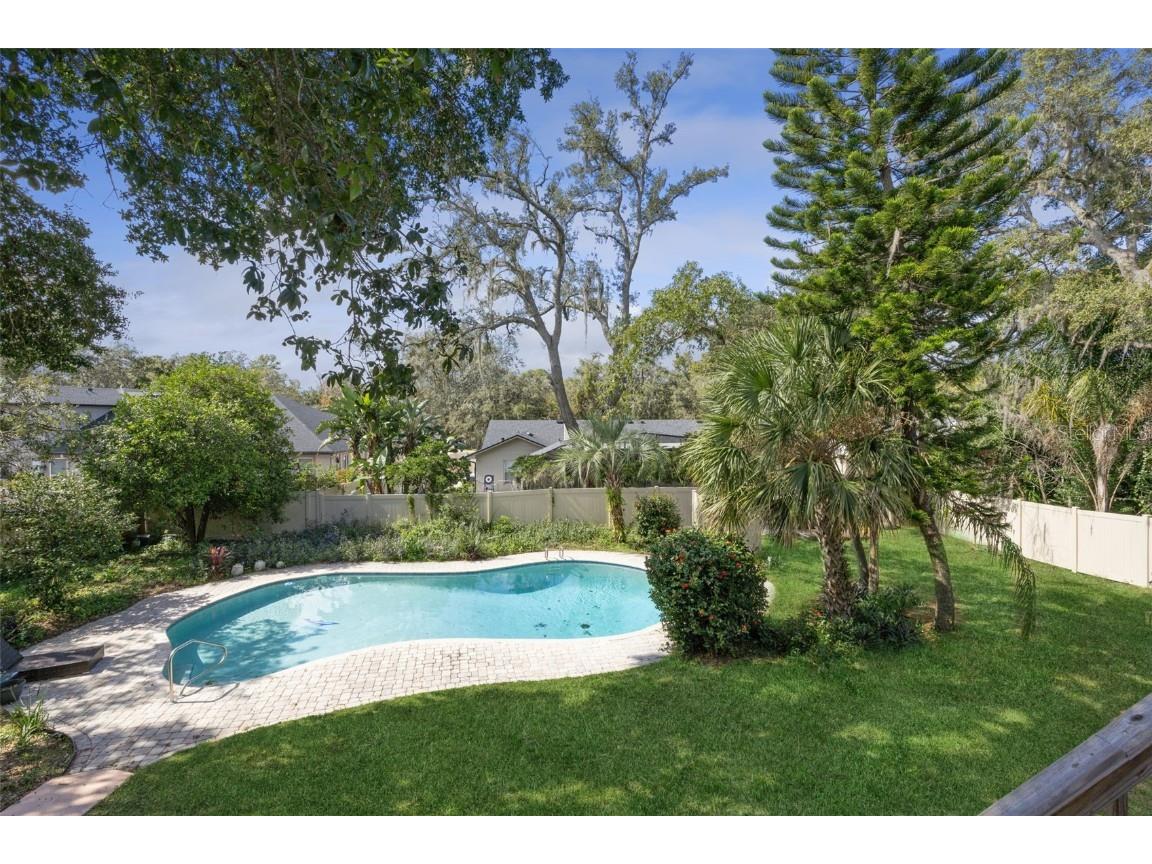 114 Countryside Drive Longwood FL 32779 - LAKE BRANTLEY O6356704 image38