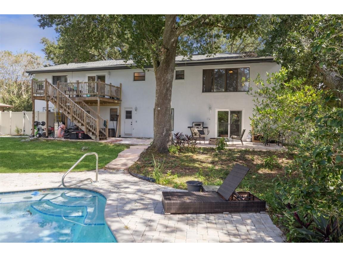 114 Countryside Drive Longwood FL 32779 - LAKE BRANTLEY O6356704 image39