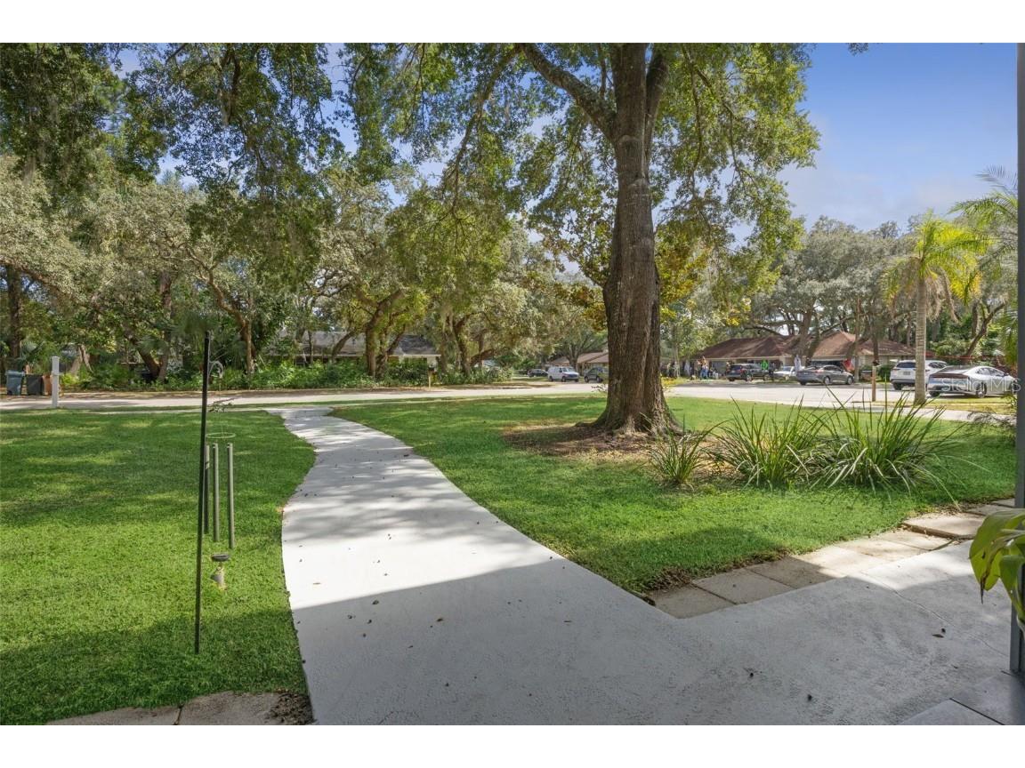 114 Countryside Drive Longwood FL 32779 - LAKE BRANTLEY O6356704 image4